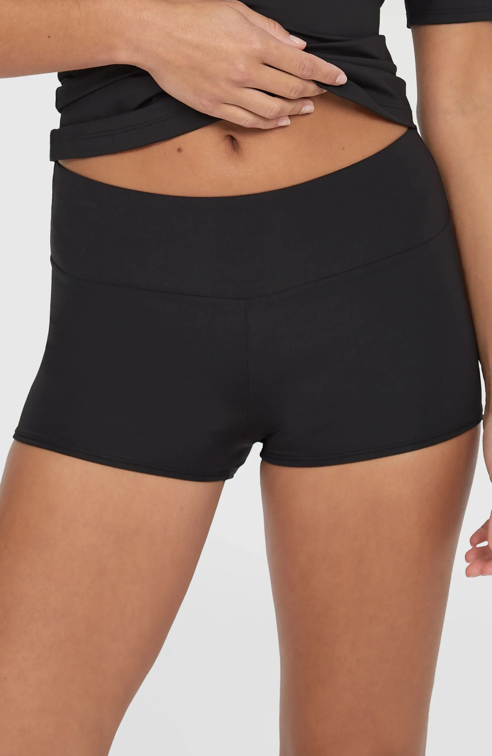 Femme O'Neill Bikinis|Bas De Bikini-FemmesBas de bikini Grenade| Noire