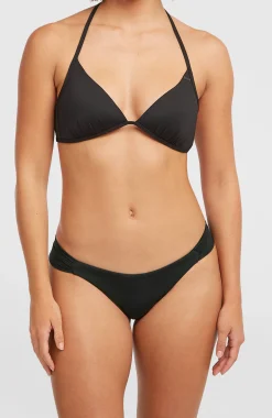 Femme O'Neill Bikinis|Bas De Bikini-FemmesBas de bikini Kee| Noire