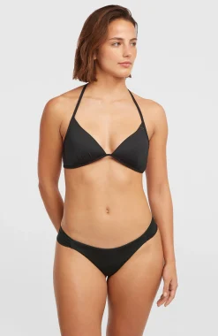 Femme O'Neill Bikinis|Bas De Bikini-FemmesBas de bikini Kee| Noire