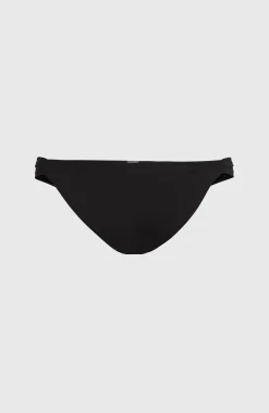 Femme O'Neill Bikinis|Bas De Bikini-FemmesBas de bikini Kee| Noire