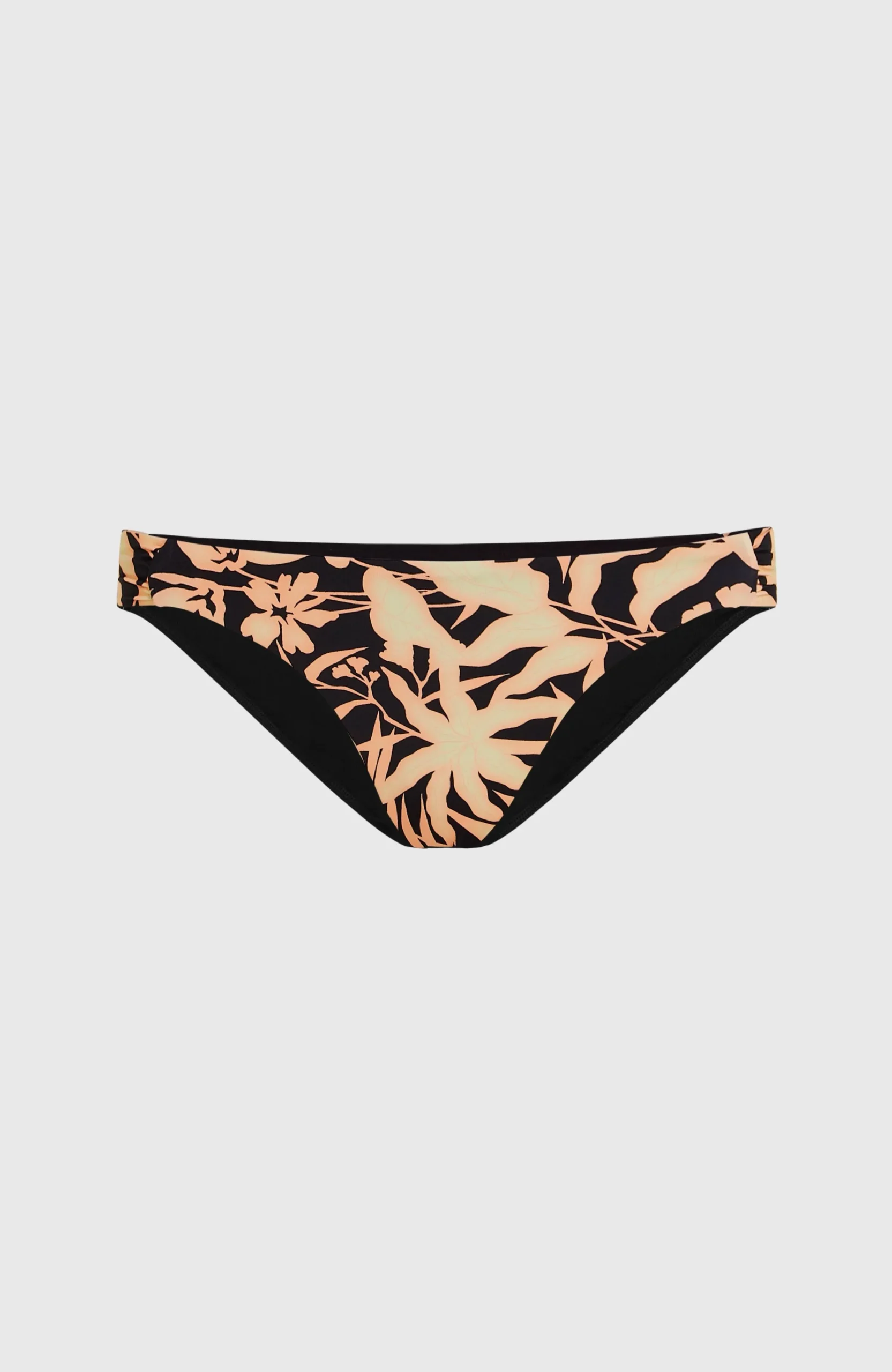 Femme O'Neill Bikinis|Bas De Bikini-FemmesBas de bikini Kee| Noire