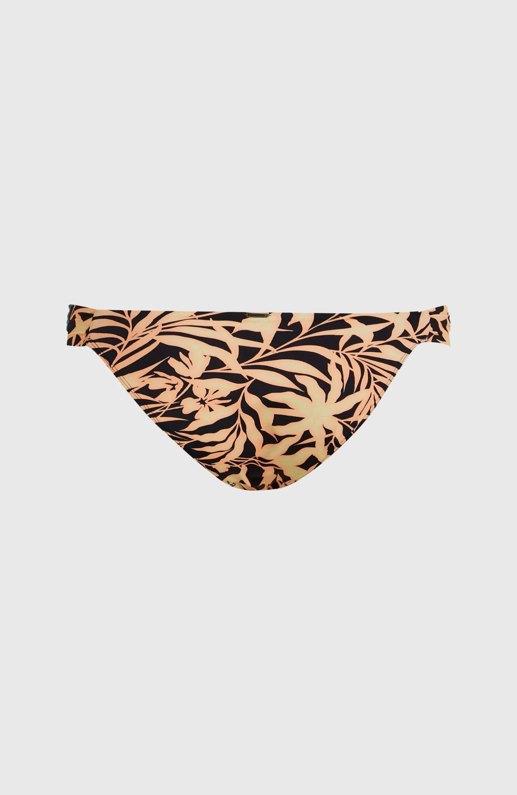Femme O'Neill Bikinis|Bas De Bikini-FemmesBas de bikini Kee| Noire