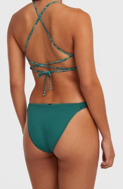 Femme O'Neill Bikinis|Bas De Bikini-FemmesBas de bikini Kee| Vert