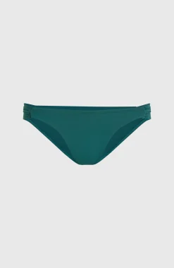Femme O'Neill Bikinis|Bas De Bikini-FemmesBas de bikini Kee| Vert