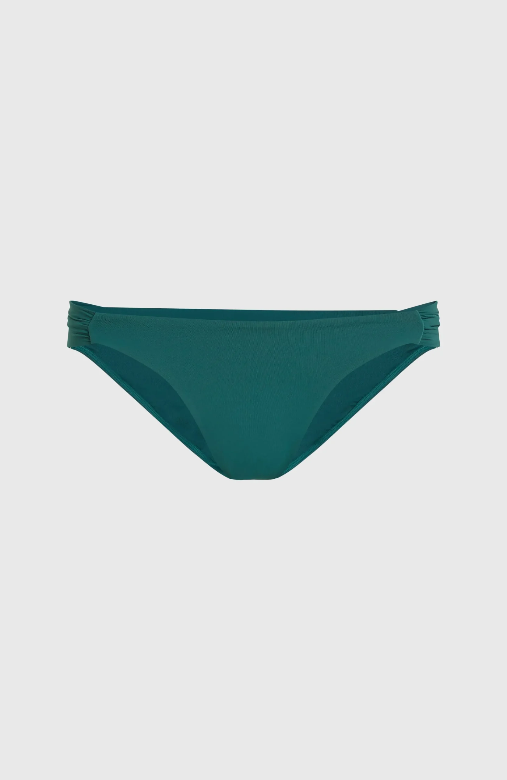 Femme O'Neill Bikinis|Bas De Bikini-FemmesBas de bikini Kee| Vert