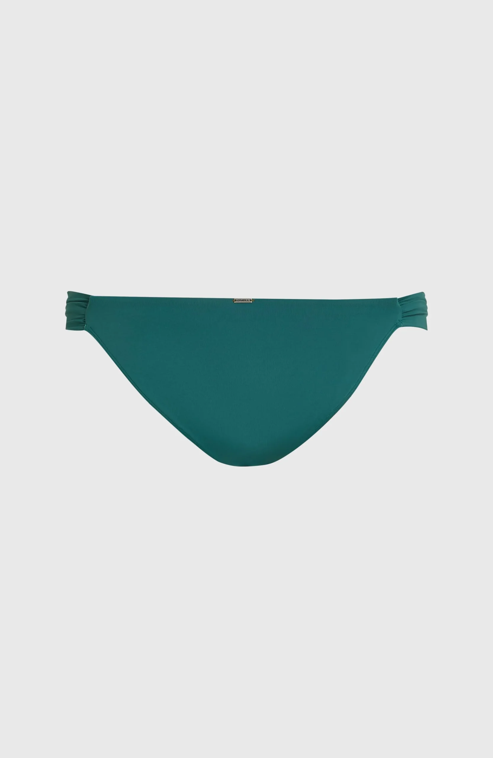Femme O'Neill Bikinis|Bas De Bikini-FemmesBas de bikini Kee| Vert