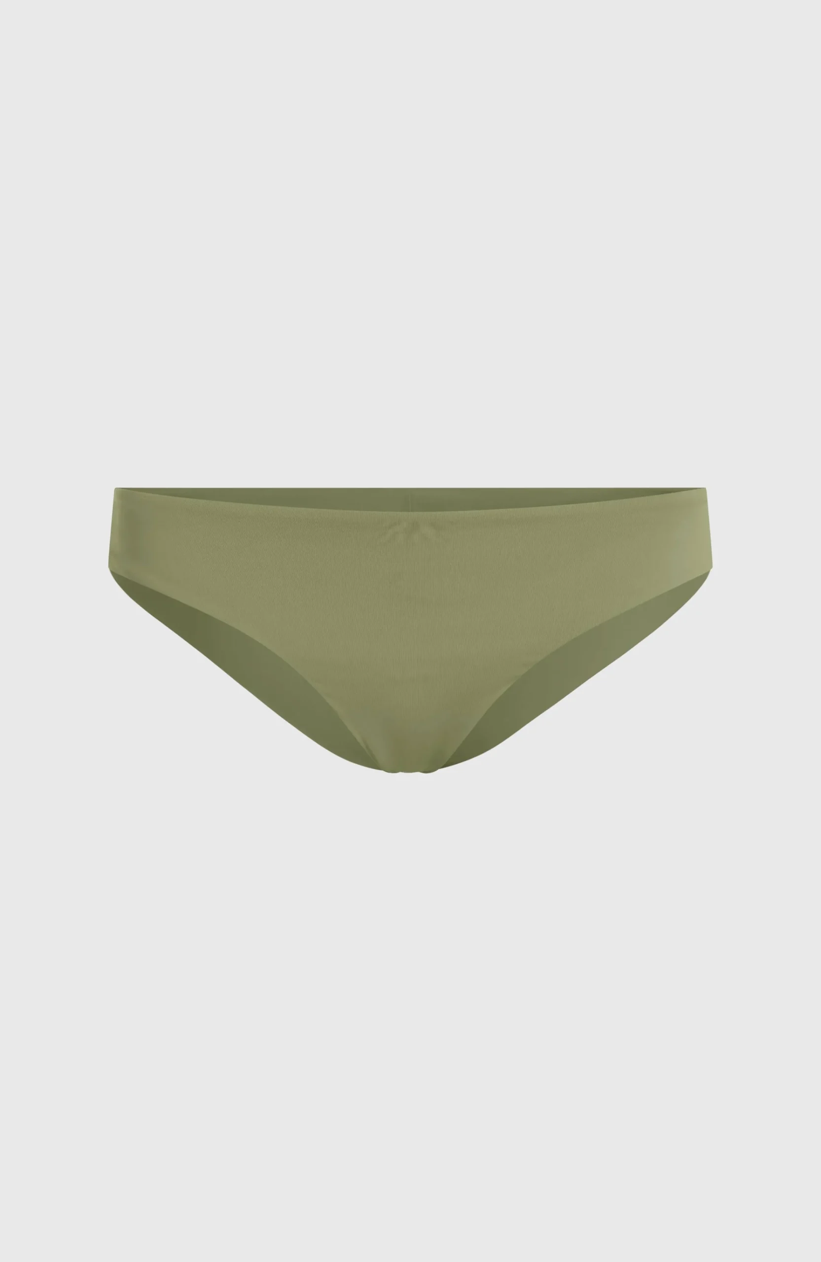 Femme O'Neill Bikinis|Bas De Bikini-FemmesBas de bikini Maoi| Vert