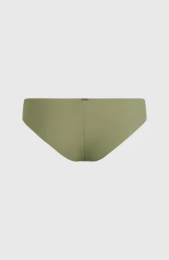 Femme O'Neill Bikinis|Bas De Bikini-FemmesBas de bikini Maoi| Vert