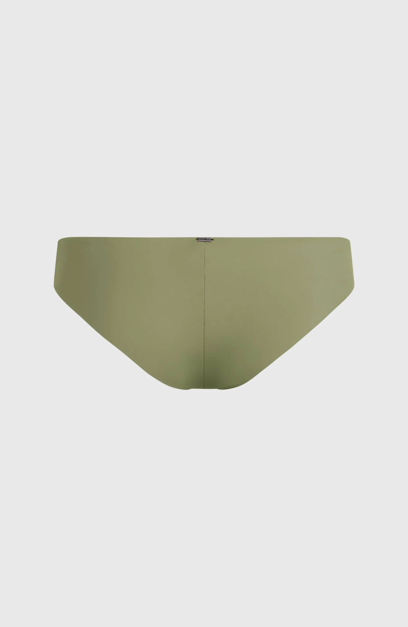 Femme O'Neill Bikinis|Bas De Bikini-FemmesBas de bikini Maoi| Vert
