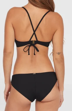 Femme O'Neill Bikinis|Bas De Bikini-FemmesBas de bikini Maoi| Noire