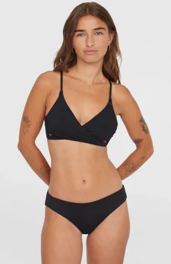 Femme O'Neill Bikinis|Bas De Bikini-FemmesBas de bikini Maoi| Noire