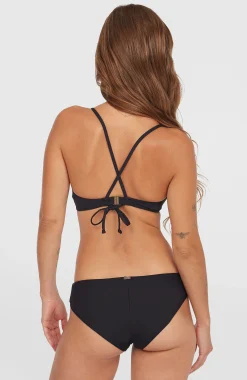 Femme O'Neill Bikinis|Bas De Bikini-FemmesBas de bikini Maoi| Noire