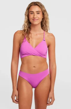 Femme O'Neill Bikinis|Bas De Bikini-FemmesBas de bikini Maoi| Violet