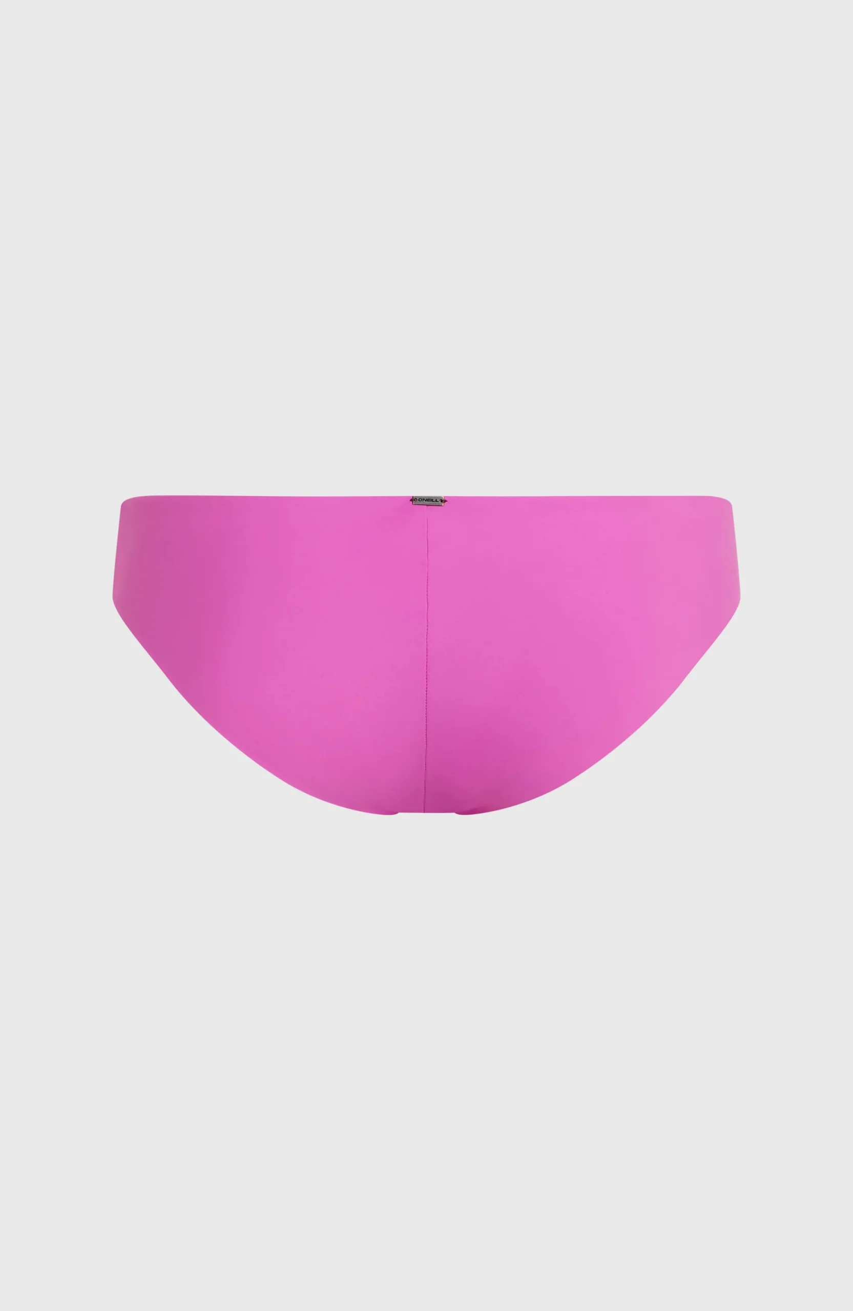 Femme O'Neill Bikinis|Bas De Bikini-FemmesBas de bikini Maoi| Violet