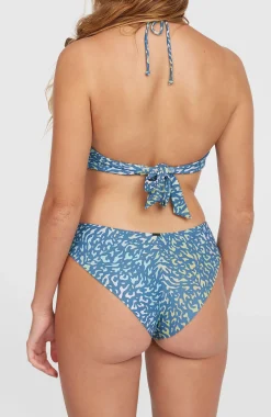 Femme O'Neill Bikinis|Bas De Bikini-FemmesBas de bikini Maoi| Jaune