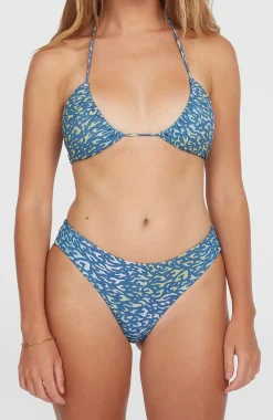 Femme O'Neill Bikinis|Bas De Bikini-FemmesBas de bikini Maoi| Jaune