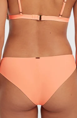 Femme O'Neill Bikinis|Bas De Bikini-FemmesBas de bikini Maoi| Orange