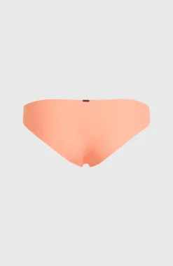 Femme O'Neill Bikinis|Bas De Bikini-FemmesBas de bikini Maoi| Orange