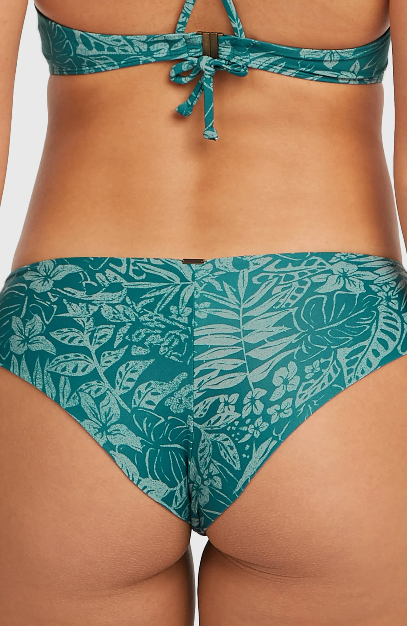 Femme O'Neill Bikinis|Bas De Bikini-FemmesBas de bikini Maoi| Vert
