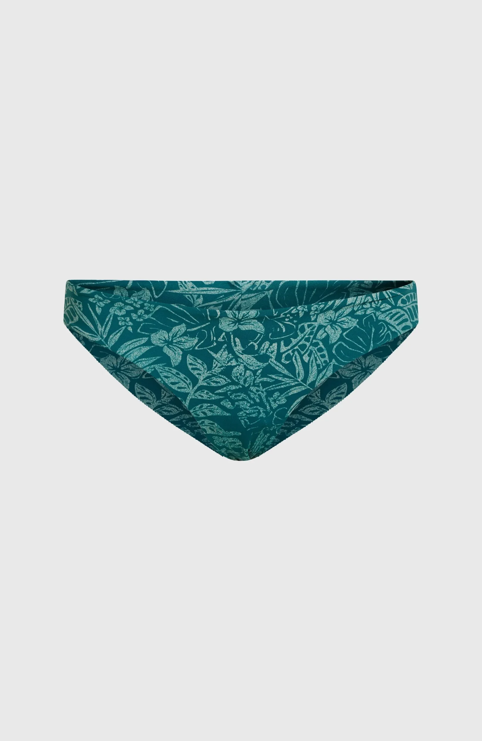 Femme O'Neill Bikinis|Bas De Bikini-FemmesBas de bikini Maoi| Vert