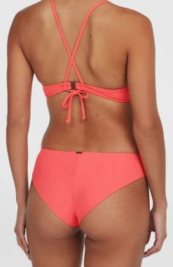 Femme O'Neill Bikinis|Bas De Bikini-FemmesBas de bikini Maoi| Rose