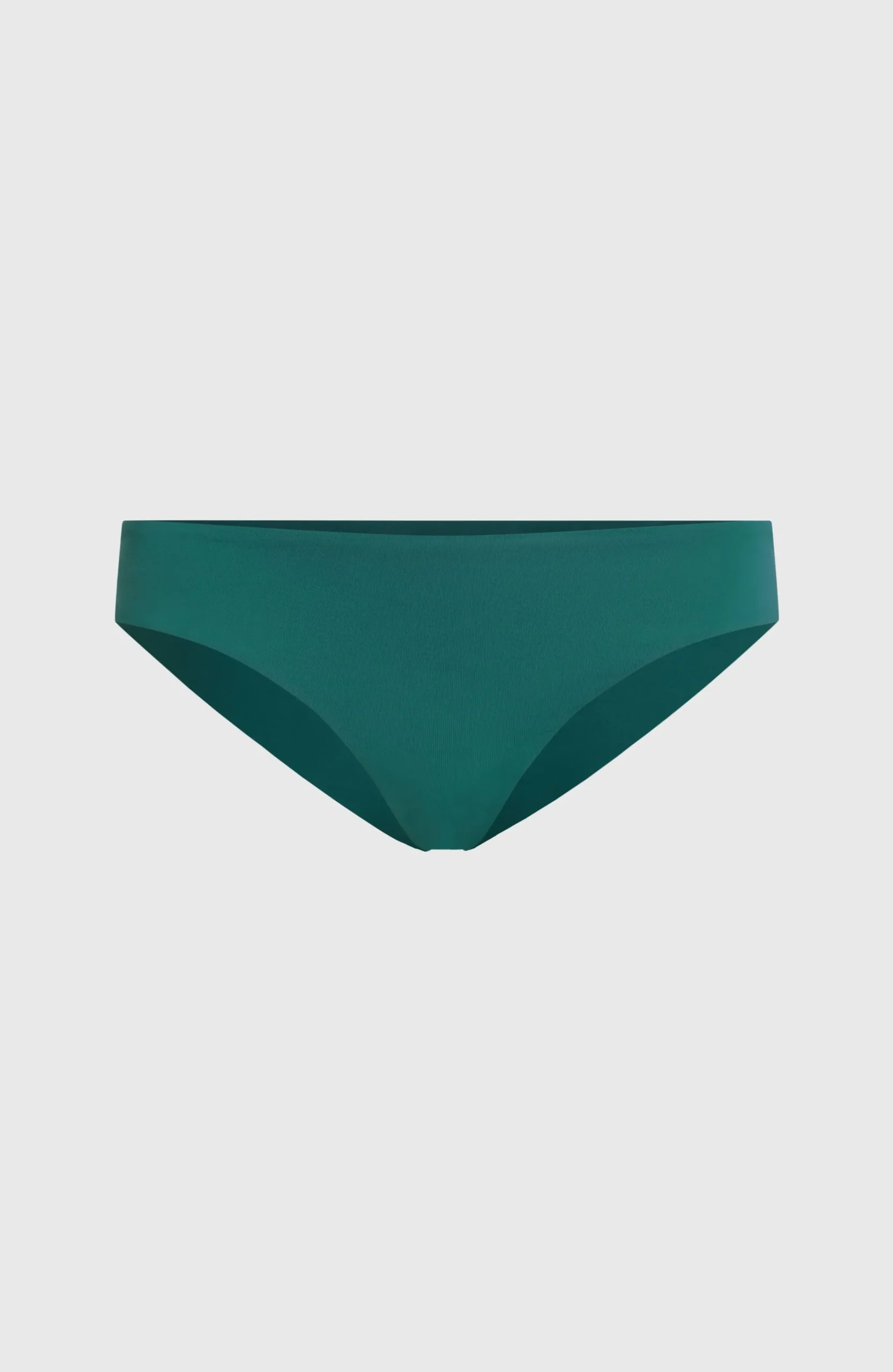 Femme O'Neill Bikinis|Bas De Bikini-FemmesBas de bikini Maoi| Vert