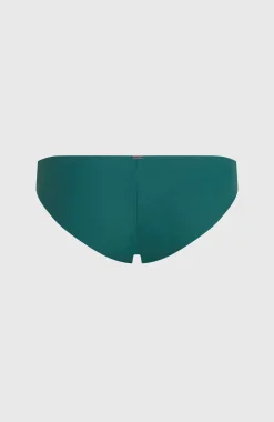 Femme O'Neill Bikinis|Bas De Bikini-FemmesBas de bikini Maoi| Vert