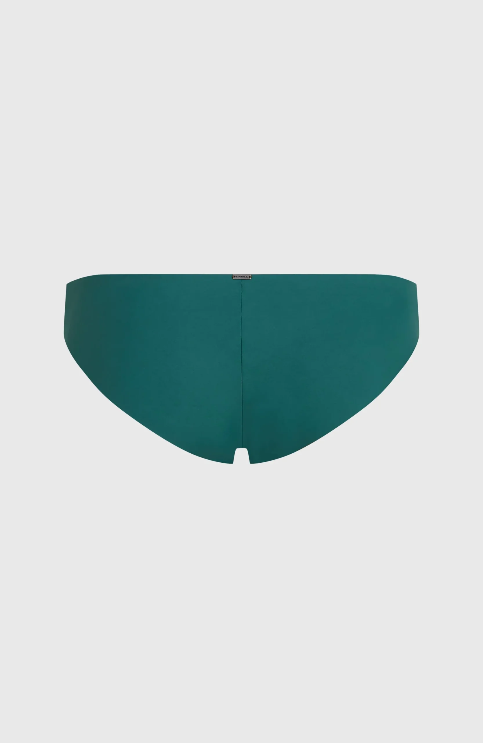 Femme O'Neill Bikinis|Bas De Bikini-FemmesBas de bikini Maoi| Vert