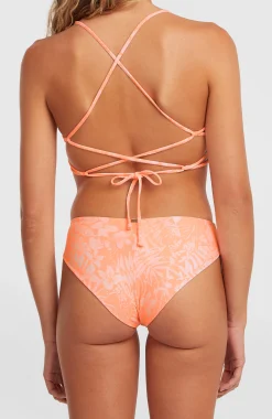Femme O'Neill Bikinis|Bas De Bikini-FemmesBas de bikini Maoi| Orange