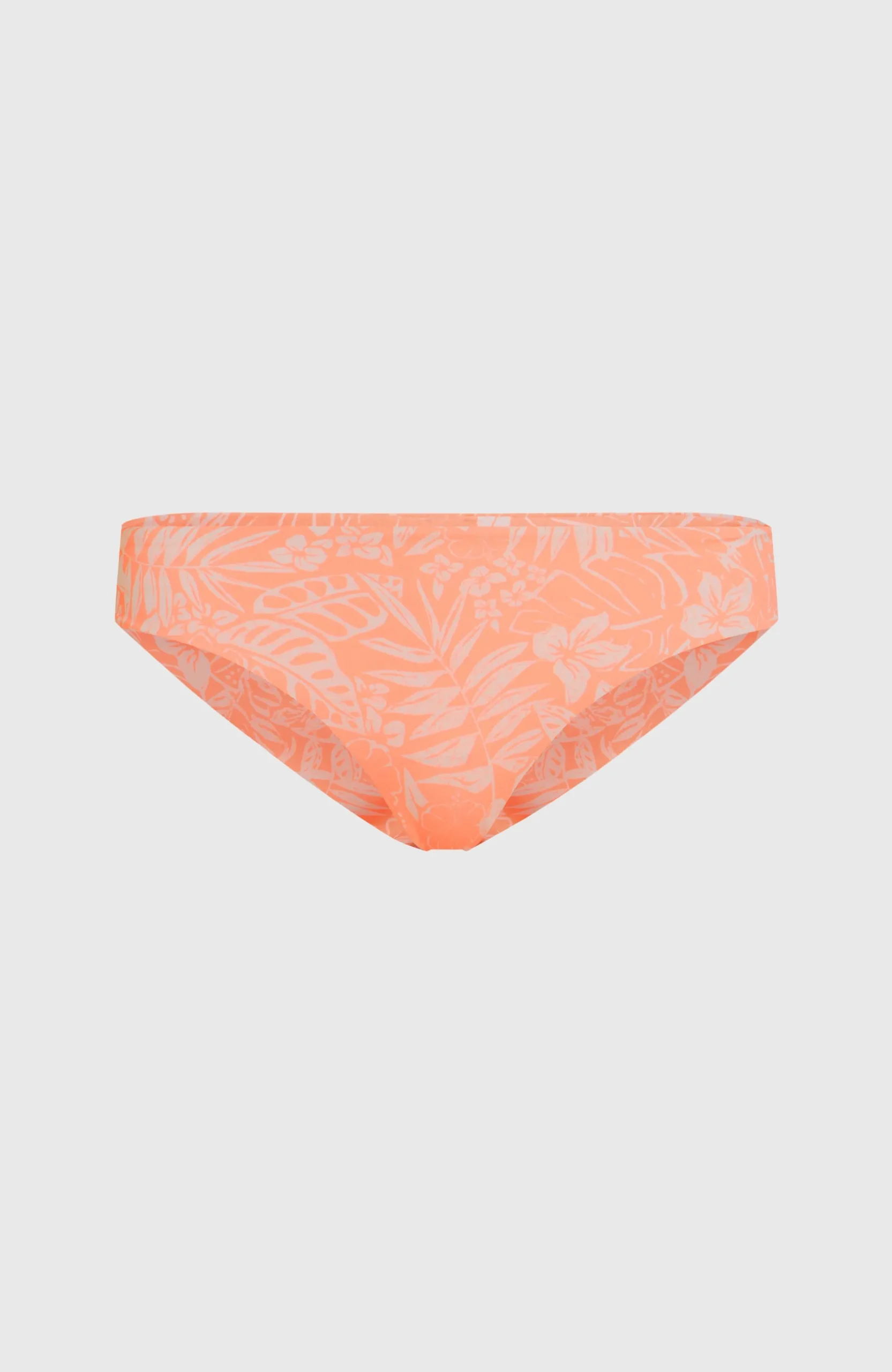 Femme O'Neill Bikinis|Bas De Bikini-FemmesBas de bikini Maoi| Orange