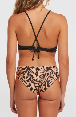 Femme O'Neill Bikinis|Bas De Bikini-FemmesBas de bikini Maoi| Noire