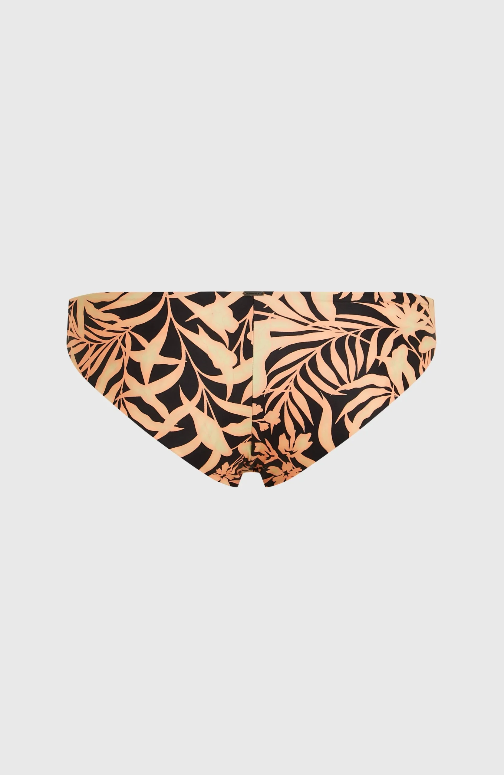 Femme O'Neill Bikinis|Bas De Bikini-FemmesBas de bikini Maoi| Noire