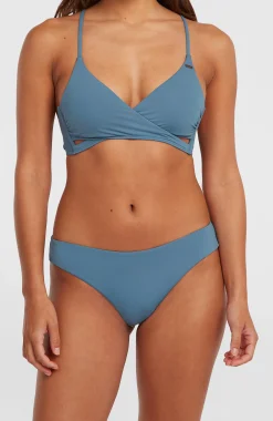 Femme O'Neill Bikinis|Bas De Bikini-FemmesBas de bikini Maoi| Bleu
