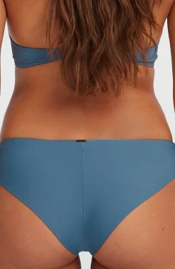 Femme O'Neill Bikinis|Bas De Bikini-FemmesBas de bikini Maoi| Bleu