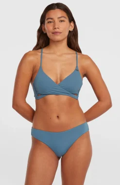 Femme O'Neill Bikinis|Bas De Bikini-FemmesBas de bikini Maoi| Bleu