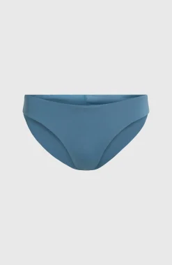 Femme O'Neill Bikinis|Bas De Bikini-FemmesBas de bikini Maoi| Bleu