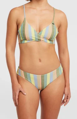 Femme O'Neill Bikinis|Bas De Bikini-FemmesBas de bikini Maoi| Jaune