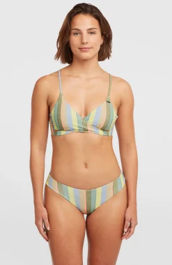 Femme O'Neill Bikinis|Bas De Bikini-FemmesBas de bikini Maoi| Jaune