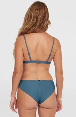 Femme O'Neill Bikinis|Bas De Bikini-FemmesBas de bikini Maoi| Bleu