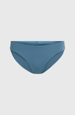 Femme O'Neill Bikinis|Bas De Bikini-FemmesBas de bikini Maoi| Bleu