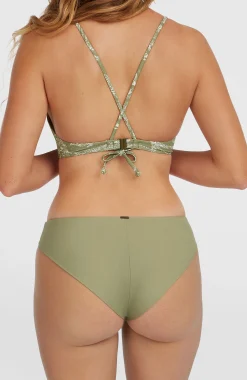 Femme O'Neill Bikinis|Bas De Bikini-FemmesBas de bikini Maoi| Vert