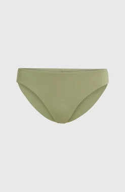 Femme O'Neill Bikinis|Bas De Bikini-FemmesBas de bikini Maoi| Vert
