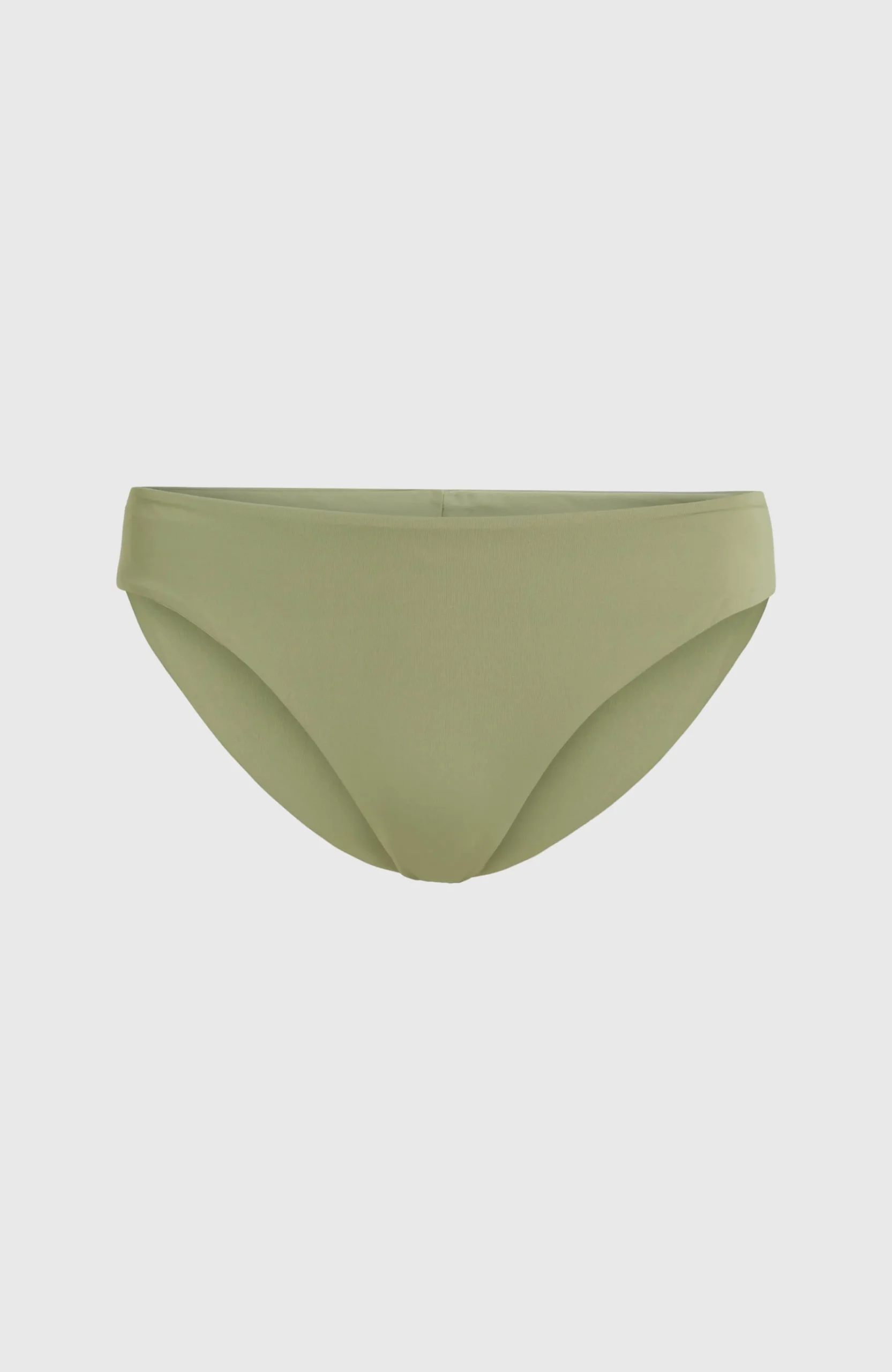 Femme O'Neill Bikinis|Bas De Bikini-FemmesBas de bikini Maoi| Vert