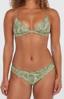 Femme O'Neill Bikinis|Bas De Bikini-FemmesBas de bikini Maoi| Vert
