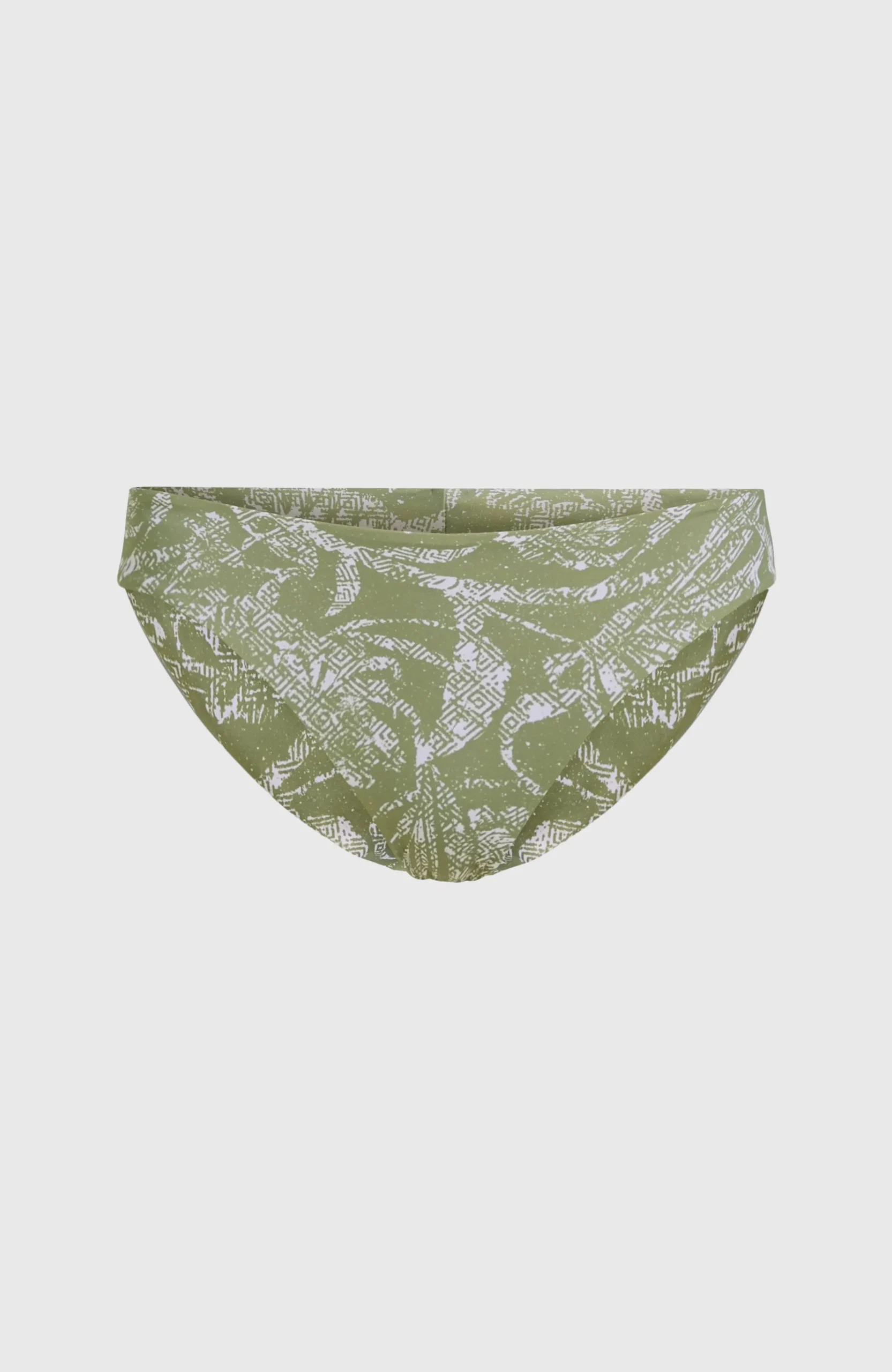 Femme O'Neill Bikinis|Bas De Bikini-FemmesBas de bikini Maoi| Vert