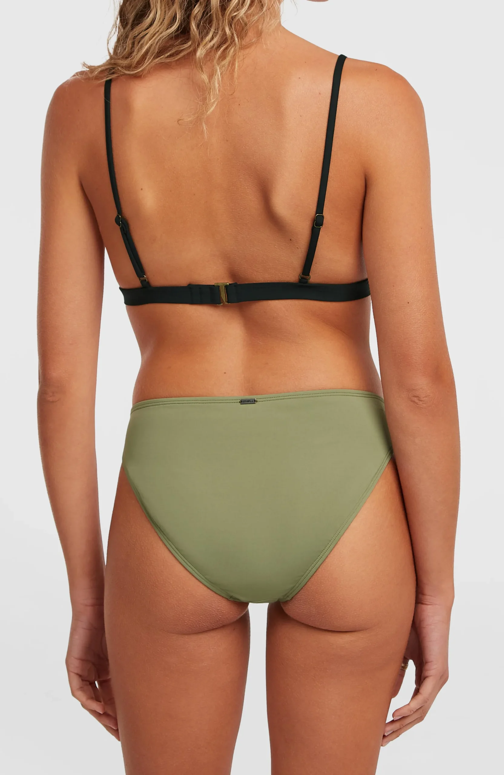 Femme O'Neill Bikinis|Bas De Bikini-FemmesBas de bikini Rita| Vert