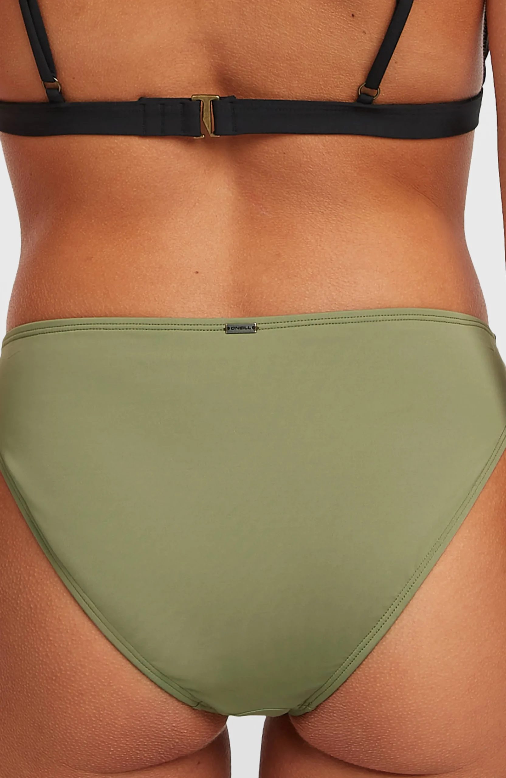 Femme O'Neill Bikinis|Bas De Bikini-FemmesBas de bikini Rita| Vert