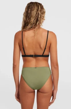 Femme O'Neill Bikinis|Bas De Bikini-FemmesBas de bikini Rita| Vert