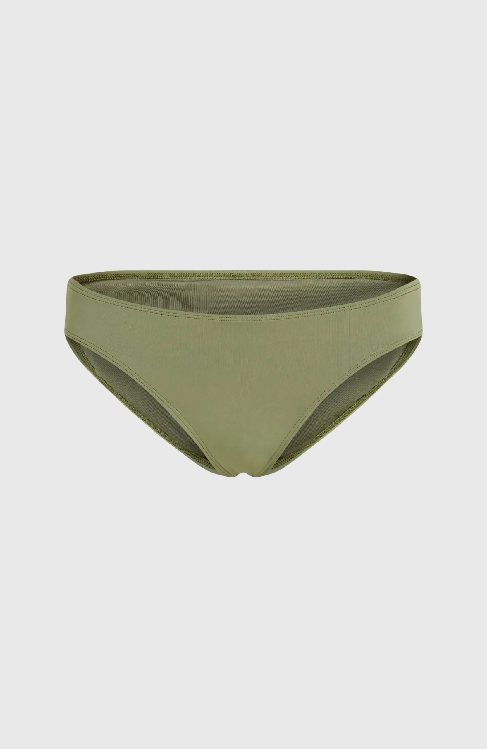 Femme O'Neill Bikinis|Bas De Bikini-FemmesBas de bikini Rita| Vert