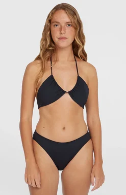 Femme O'Neill Bikinis|Bas De Bikini-FemmesBas de bikini Rita| Noire